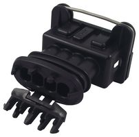 TE CONNECTIVITY - AMP 282192-1 Conectores para circuitos electricos