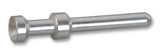 HARTING 09330006107 Apartos de corte, seccionamiento o la co