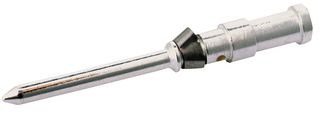 HARTING 09150006105 Conectores para circuitos electricos