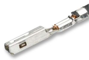 MOLEX 33012-2003 Apartos de corte, seccionamiento o la co