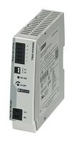 PHOENIX CONTACT 2903148 FUENTE DE ALIMENTACIÃN, AC-DC, 24V, 5A