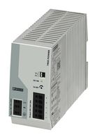 PHOENIX CONTACT 2903151 FUENTE DE ALIMENTACIÃN, AC-DC, 24V, 20A