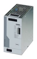 PHOENIX CONTACT 2904602 FUENTE DE ALIMENTACIÃN, AC-DC, 24V, 20A