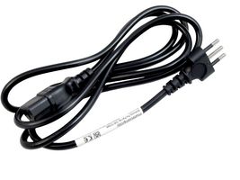 MULTICOMP PRO GW-151644