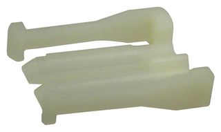 MOLEX 105325-2002