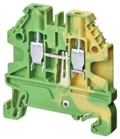 OMRON INDUSTRIAL AUTOMATION XW5G-S4.0-2.2-1