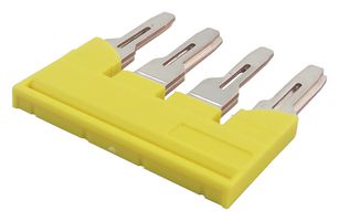 OMRON INDUSTRIAL AUTOMATION XW5S-S6.0-4