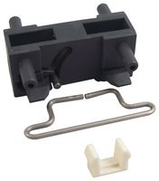 SCHNEIDER ELECTRIC LAD9V2 MECHANICAL INTERLOCK, CONTACTOR