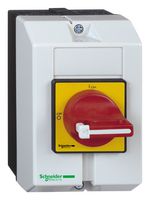 SCHNEIDER ELECTRIC VCF02GE