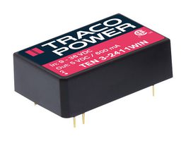 TRACO POWER TEN 3-4813WIN