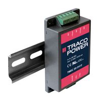 TRACO POWER TMDC 20-2412