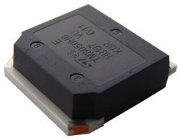 TRACO POWER TMR 9-1213 DC-DC CONVERTER, 15V, 0.6A