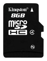 BRIDGETEK MS-C6-8G