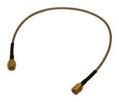 JOHNSON - CINCH CONNECTIVITY 415-0029-012 Cables y demas conductores electricos co