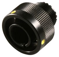 AMP - TE CONNECTIVITY CIRHSE06T14S6PCNF80M32V0 CIRCULAR CONN, PLUG, 14S-6, CABLE