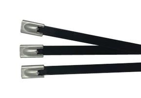 PRO POWER BC46-360