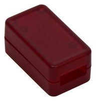 HAMMOND 1551USB1TRD CARCASA, USB, ABS, IP54, ROJA