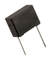 PANASONIC ECWFE2J104J CONDEN, 0.1?F, 630V, 5%, PP