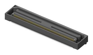 SAMTEC BSH-030-01-C-D-A-TR