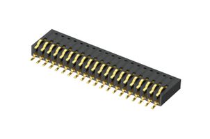 SAMTEC SEI-110-02-G-S .