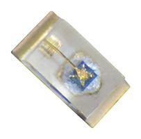 KINGBRIGHT KPHHS-1005LVQBC-D LED, KINGBRIGHT KPHHS-1005LVQBC-D