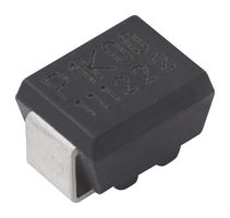 VPG FOIL RESISTORS MPP5K0000A RES CHIP SMD, 5K, Â±0.05%, 100MW