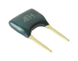 VPG FOIL RESISTORS TLCX200K00A