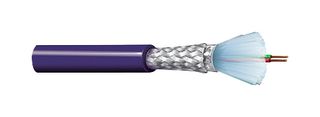 BELDEN 3079E B021000 CABLE ((NS))