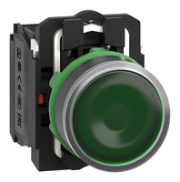 SCHNEIDER ELECTRIC XB5AW33M5