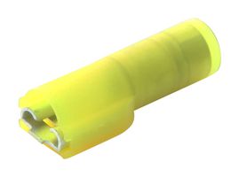 MOLEX 19002-0045 Apartos de corte, seccionamiento o la co