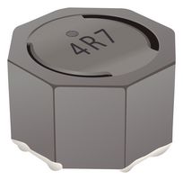 BOURNS SRU1063A-100Y