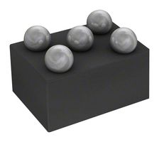 INFINEON TLV493DA2BWXTMA1