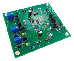 ANALOG DEVICES MAX17525EVKIT#