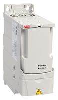 ABB ACS310-03E-17A2-4