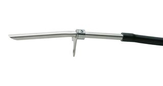 WELLER 52512599