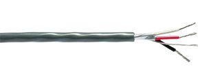 BELDEN 8770.01305