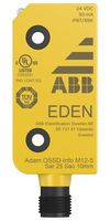 ABB - JOKAB 2TLA020051R5600