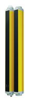 ABB - JOKAB 2TLA022306R0300 SAFETY LIGHT CURTAIN, BASE, 1.2M