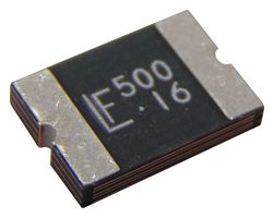 LITTELFUSE 2920L500/16MR Las demas resistencias variables