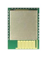 INFINEON CYBLE-014008-00 BLE MODULE, V.4.1, 2.4GHZ, SINGLE MODE