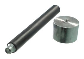 DESCO EUROPE / VERMASON 230660