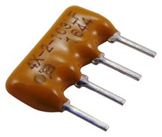 BOURNS 4604X-101-472LF