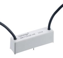 SENSATA / CYNERGY3 DAT71215F-HR REED RELAY, SPST-NO, 10KV, 2A, TH