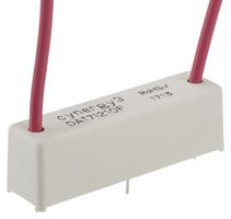 SENSATA / CYNERGY3 DAT71215-HR REED RELAY, SPST-NO, 10KV, 2A, TH