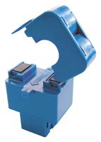 LEM AT20B420L CURRENT TRANSDUCER, +/- 1.5%, 20A, 30VDC