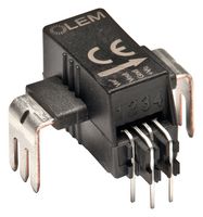 LEM HLSR 10-P/SP1