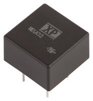 XP POWER IEU0212D12 Convertidores estaticos