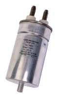 KEMET C44PUGR5100RASK