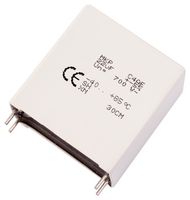 KEMET C4AEOBW5200A3LJ