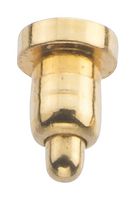 HARWIN P70-5000045R SPRING LOADED CONTACT, PIN, 2.4MM, SMT